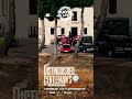 The Distinguished Gentleman’s Drive - Ruote da Sogno (- 5)