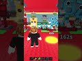 What do you want to trade that is my base in Sab Roblox