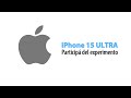 iPhone 15 ULTRA | APPLEaks 95