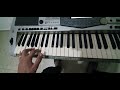 Cheb Faycel Tellement Chaba On Dirait Malak By Rai Yamaha A1000 Cheb Faycel Tellement Chaba On Dirait Malak By Rai Yamaha A1000