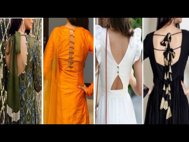 Everything that's New in Bridal Outfits Today: Furs, Feathers, Fringes,  Ruffles & More | Indian gowns dresses, Indian wedding gowns, Indian bridal  outfits