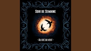 Video thumbnail of "Soir de Semaine - Pompon"