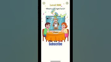 DOP2 LEVEL 1255 #dop2level  #subscribe #game #gameplay