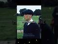 Muitas vezes, aprendemos com nossos erros. #thomasshelby #conselho #motivacional Mp3 Song