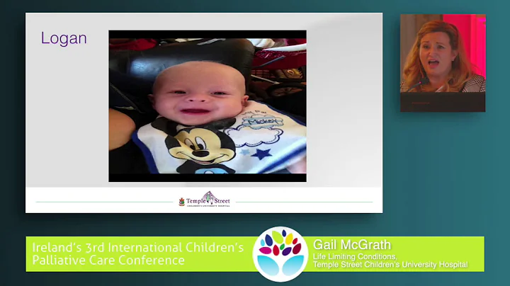 Gail McGrath - Working Together: A collaborative n...