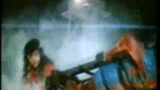 Virgins from Hell - Trailer