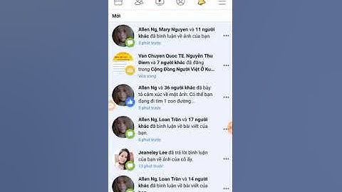 Cài đặt bảo mật 2 lớp cho tài khoản Facebook chống hack Facebook