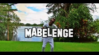 Y Coasty ft. Kay Dee - Mabelenge (Official Video)