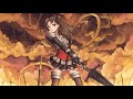 Download Lagu Aimer - Brave Shine - Download MP3