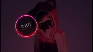 Hentai Bitch [feat. Kodama Boy & Big Gay] | DXC
