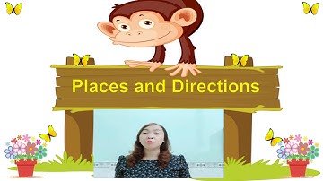 i Learn Smart Start 2  Review theme 7+8  Ms  Ngoc Week 25