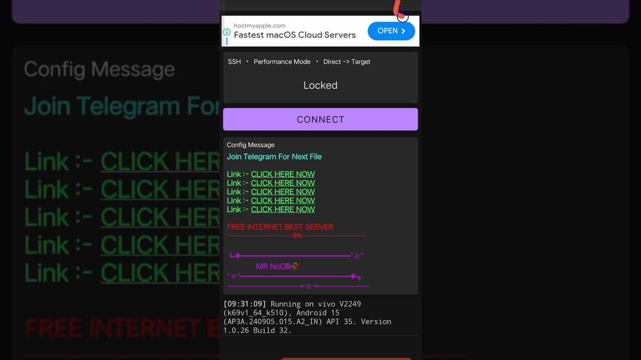 Jio 4g fi*le | |❤️❤️❤️❤️|