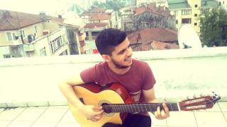 Bilal Sonses - Sol Yanım Resimi