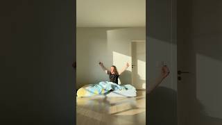 Aïd Moubarak à tous les musulmans 🙂