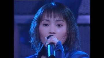 サマーナイトタウン / モーニング娘。(from モーニング娘｡Memory〜青春の光〜Tour 1999.4.18)