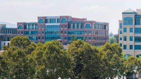 City of Sunnyvale Chooses TeamDynamix for ITSM and Project Portfolio Management