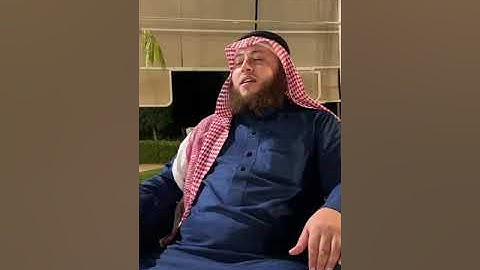 آيات مؤثرة من سورة النور تبعث الطمأنينة في قلبك بصوت الشيخ حمزة الفار