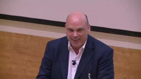 Computer Laboratory 75th Anniversary celebration