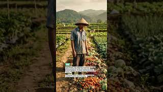 Simulasi BBM tidak ada #dedollarization #indonesia #komodity #krisis