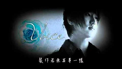 【中字】Super Junior 艺声 - Waiting For You (天堂牧场 Part.2 OST) - 天天要闻