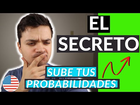 Como GANARTE al