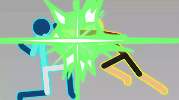 Default vs inverted collab (hosted by yamii)