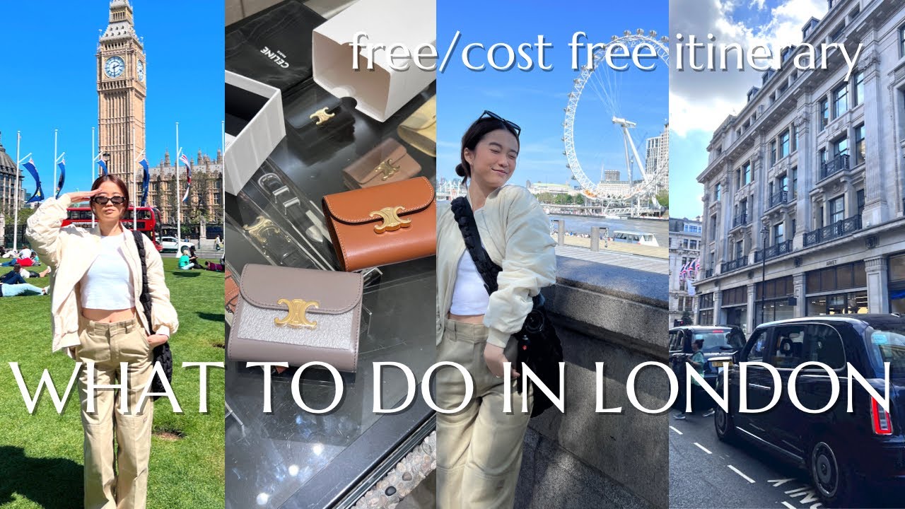 sg-to-london-uk-vlog-branded-shopping-no-tax-refund-tourist