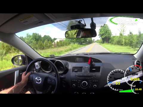 mazdaspeed3-0-60-mph