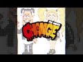 CREAM - CHANGE (143 REMIX) Short Version [Audio]