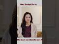 Meri Zindagi Hai Tu |Haniaamir x bilalabbas 💞 |Mohabbat Ka Imtihaan 😢 #shorts #feedshorts
