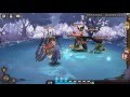 Onmyoji Soft Release 4 Januari