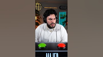 Majed reacts to RITMO DE VERAO - GXMZ, SEKIMANE, Repsaj