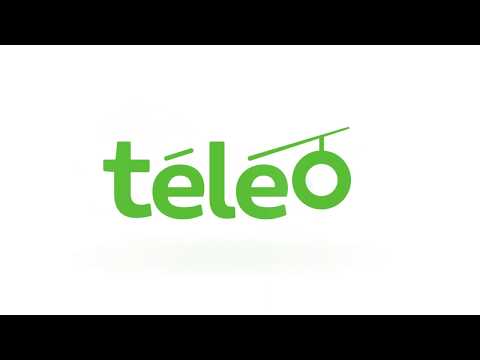 Téléo, les grandes étapes du chantier du téléphérique urbain de Toulouse