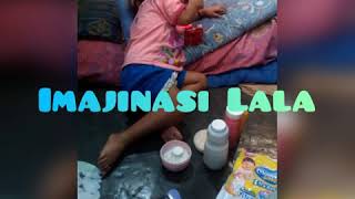 Download Lagu Imajinasiku imajinasimu??? MP3