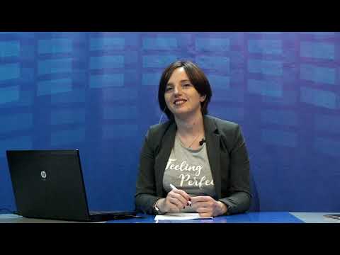 \"გურიის ახალი ამბების\" სპეციალური გამოშვება – 03. 06. 2020