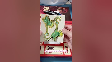 Vậy các bạn nói đồ của mẹ Táo hay bố Táo vui hơn?  #funnyshorts