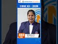 494/500 in CBSE 2026 |The Power of Consistency| #narayanaeducationalinstitutions AP