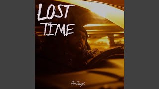 Lost Time