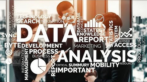 Artificial Intelligence Integrated with Big Data Analytics for Enhanced Marketing | SVCE Bengaluru