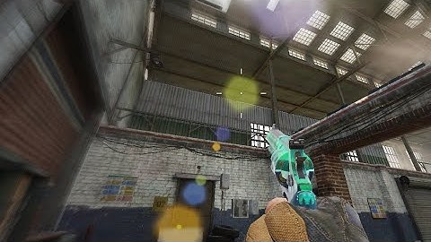 *NEW* REDEEM CODE IN CODM (GARENA ONLY)