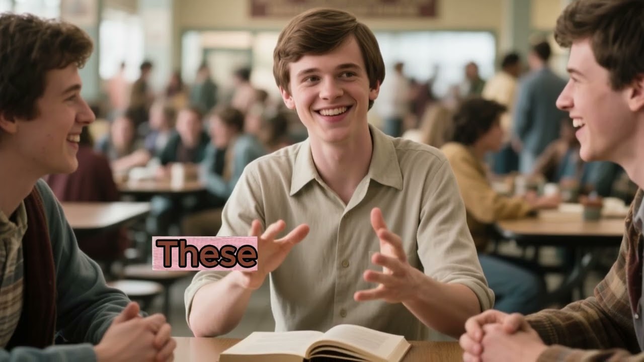 The Hidden Success Story of Elon Musk | Learn English Through Story 🔥#story #motivation #english 6