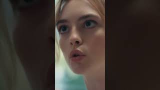 Sen Kendini Bana Bırak - Sadakatsiz #shorts