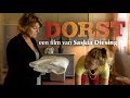 Dorst  officile nl trailer