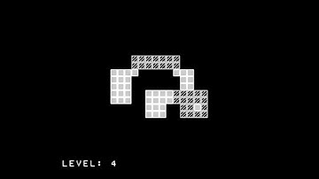 Bloxo-TI-Z for the TI-99/4A