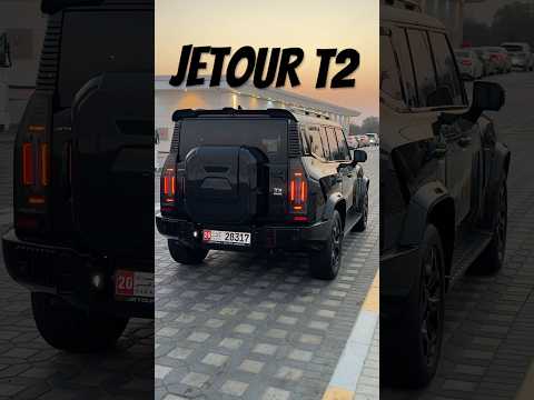 2  2025 جيتور 2 2025 2 جيتور2  جيتور