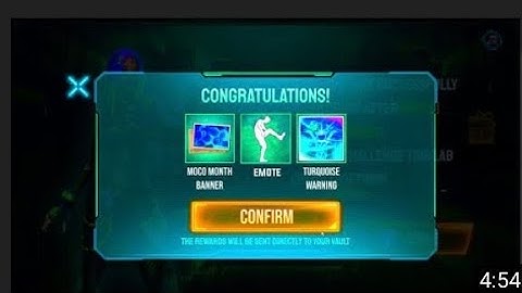 The puzzle event moco Event how to complete how to get free rewards in Moco event full Details