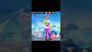 how to download proxy server in free fire 🤡 #freefire