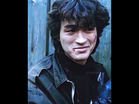 Смысл песни "Группа крови"-В.Цой
