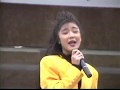 北岡夢子 IT'S ME