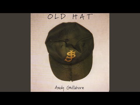 Mira Cry Wolf en YouTube Mira Cry Wolf en YouTube